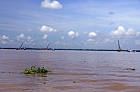 Click to see Delta_Mekong_0081