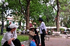 Click to see Hanoi0003