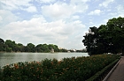 Click to see Hanoi0005