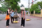 Click to see Hanoi0006