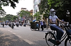 Click to see Hanoi0008