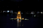 Click to see Hanoi0010