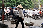 Click to see Hanoi0015