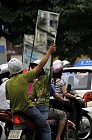 Click to see Hanoi0016