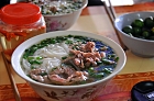 Click to see Hanoi0018