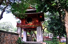 Click to see Hanoi0021