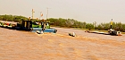 Click to see Hanoi0032