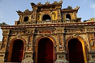 Click to see Hue_0003