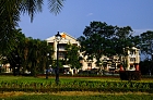 Click to see Hue_0012
