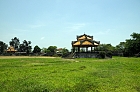 Click to see Hue_0020