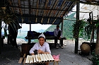 Click to see Mai Chau_0005