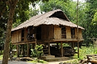 Click to see Mai Chau_0006
