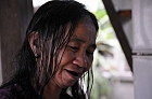 Click to see Mai Chau_0016