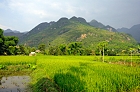 Click to see Mai Chau_0017