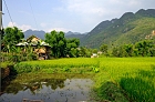 Click to see Mai Chau_0018