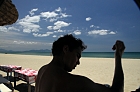 Click to see Nha Trang_0001