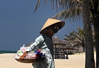 Click to see Nha Trang_0002