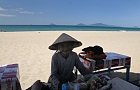 Click to see Nha Trang_0003