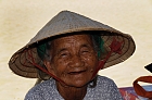 Click to see Nha Trang_0006