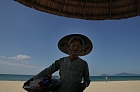 Click to see Nha Trang_0007