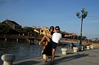 Click to see Nha Trang_0008