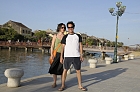 Click to see Nha Trang_0009