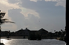 Click to see Nha Trang_0010