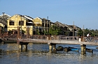 Click to see Nha Trang_0012