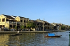 Click to see Nha Trang_0014
