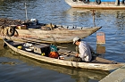 Click to see Nha Trang_0017