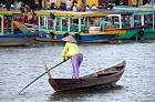 Click to see Nha Trang_0021