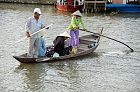 Click to see Nha Trang_0023
