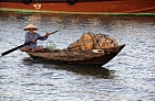 Click to see Nha Trang_0024