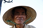 Click to see Nha Trang_0030