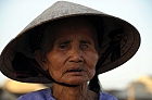Click to see Nha Trang_0031
