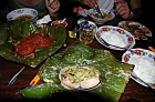 Click to see Nha Trang_0033