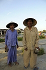 Click to see Nha Trang_0035