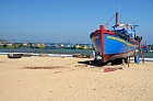 Click to see Nha Trang_0037