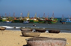 Click to see Nha Trang_0038