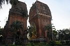 Click to see Nha Trang_0039
