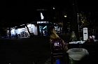 Click to see Nha Trang_0041