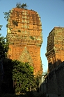 Click to see Nha Trang_0042