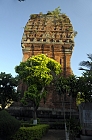 Click to see Nha Trang_0044