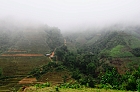 Click to see Sapa_0016