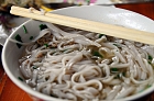 Click to see Sapa_0029