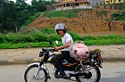 Click to see Sapa_0053