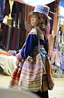 Click to see Sapa_0056