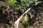 Click to see Son La_0001
