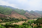 Click to see Son La_0008